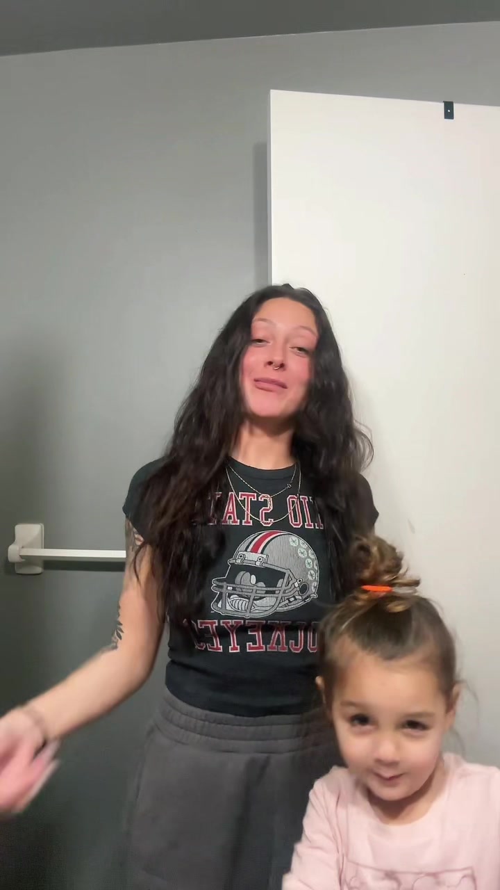 @Katelynn Cook