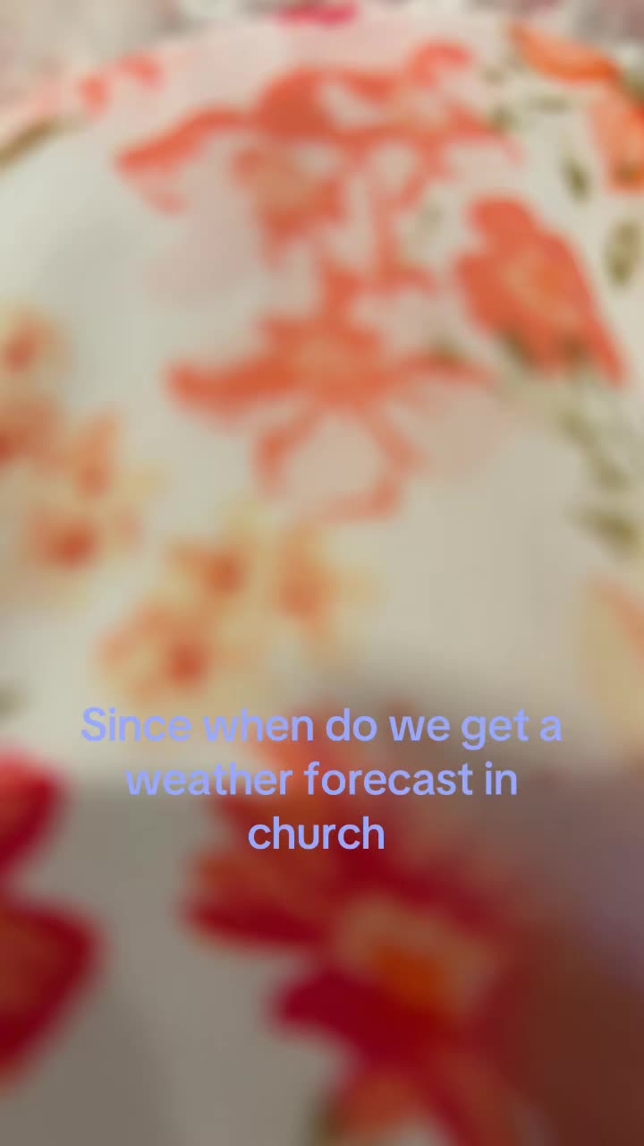 @I⚡️⚡️I