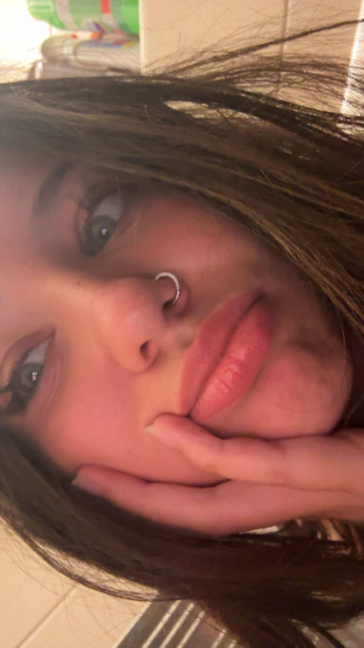 @🥀SAŇA🥀
