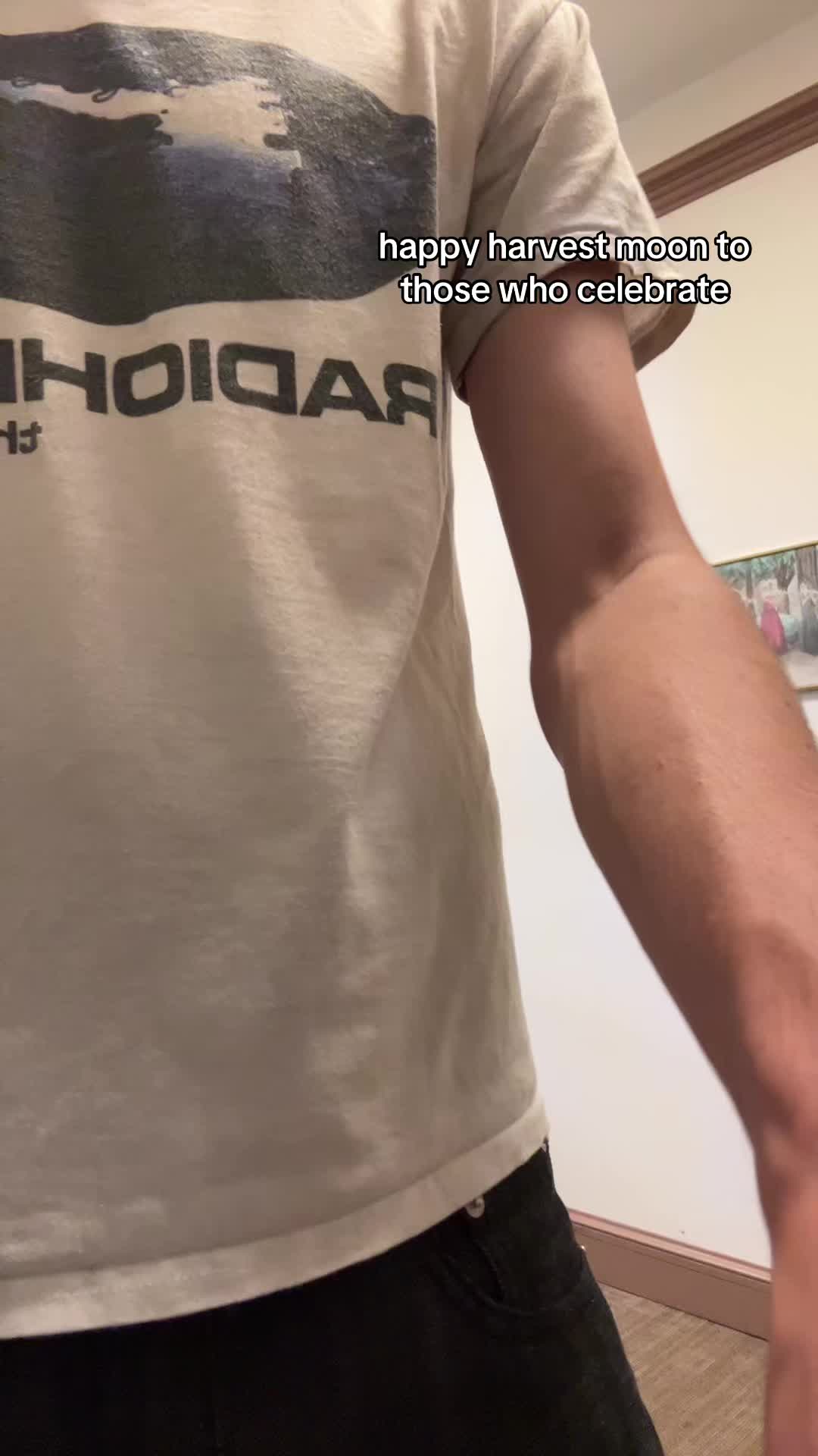 @sam