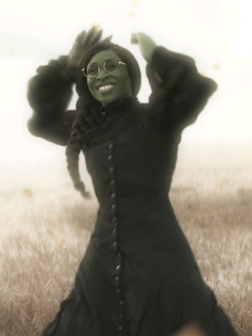 @७ ֹ ִ 𝐹a͟e͟ ୧ ֹ ִ🧹