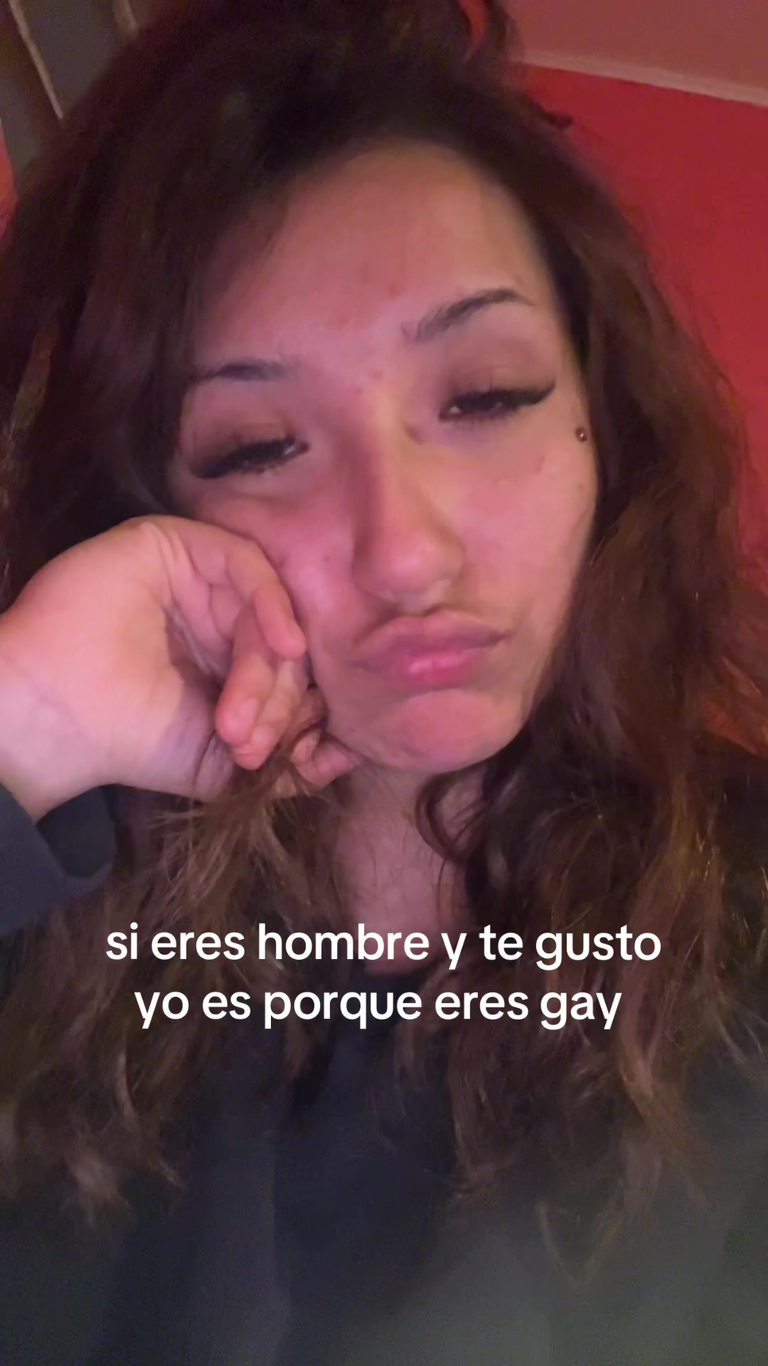 @pleasure drunk