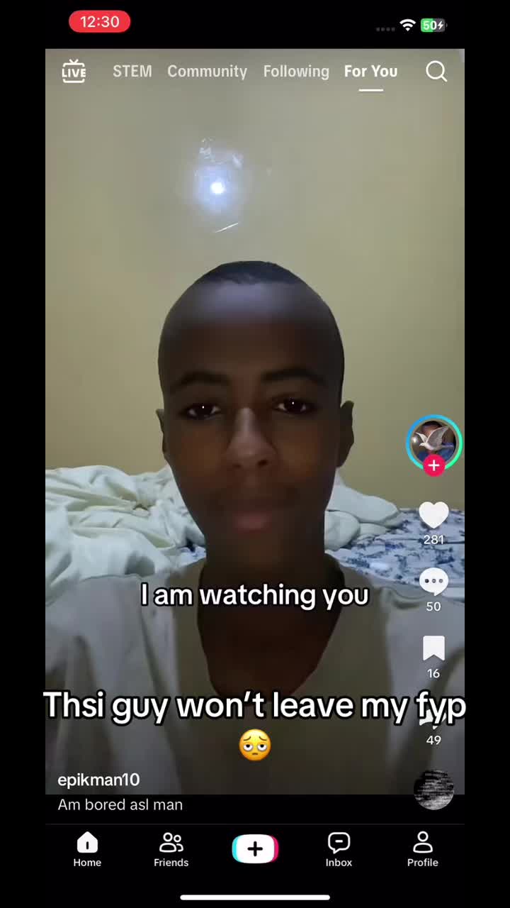 @epikman10
