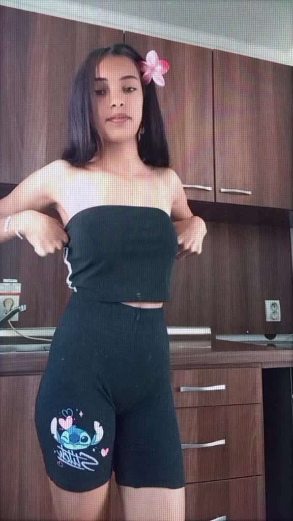 @melek ubi ezechiela