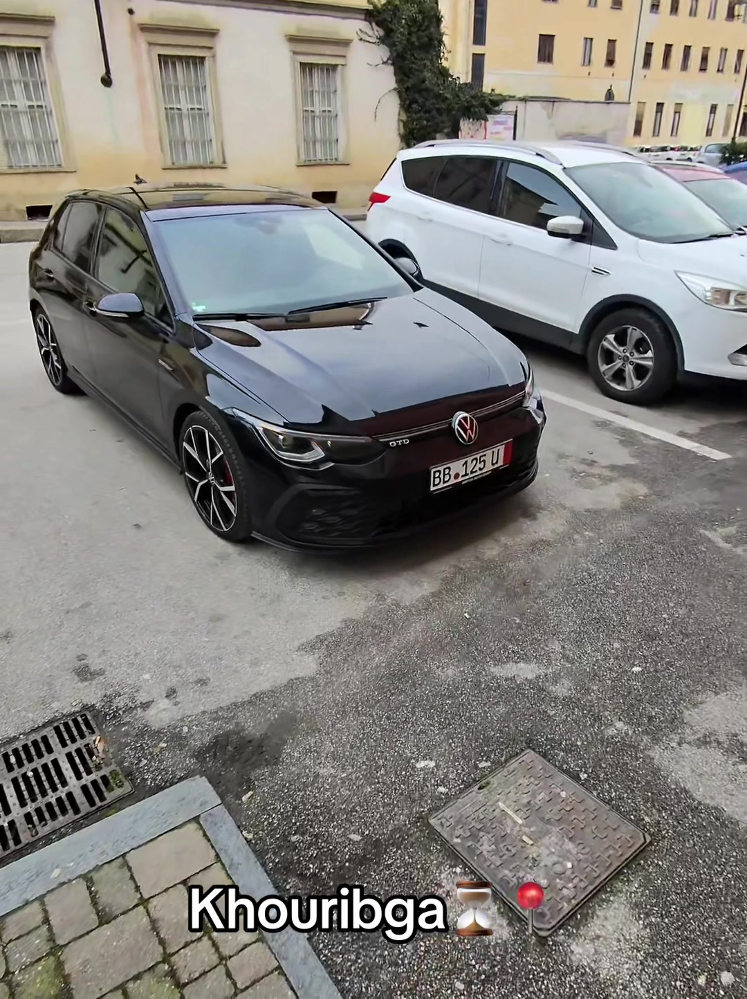 @ilias fx