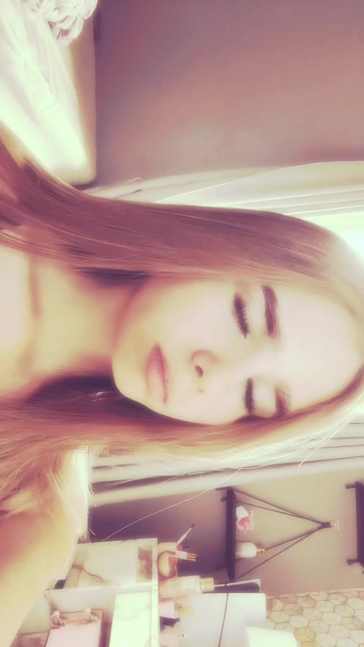 @๐ธ๐ฝ๐