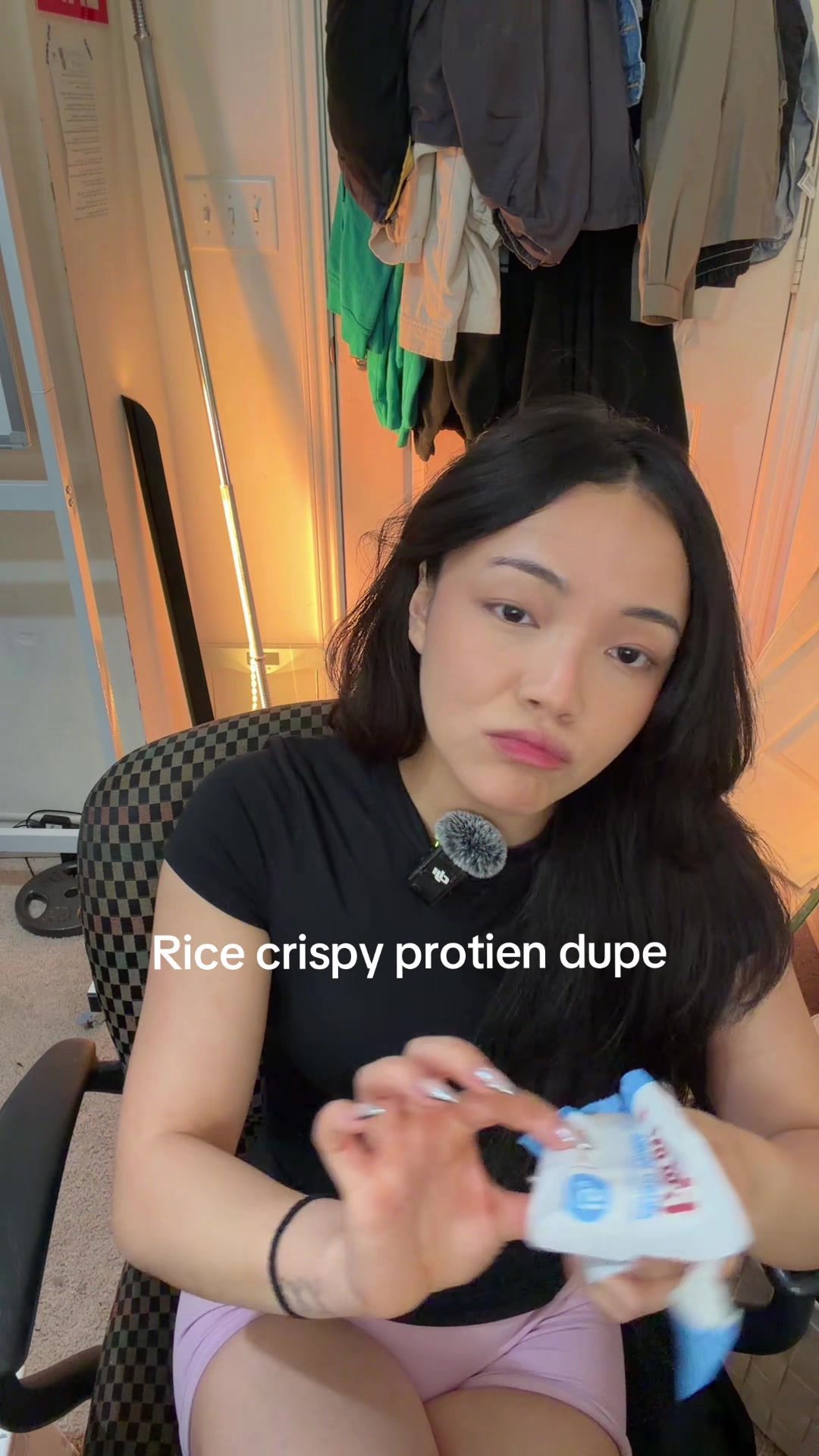 @appleisfreaky