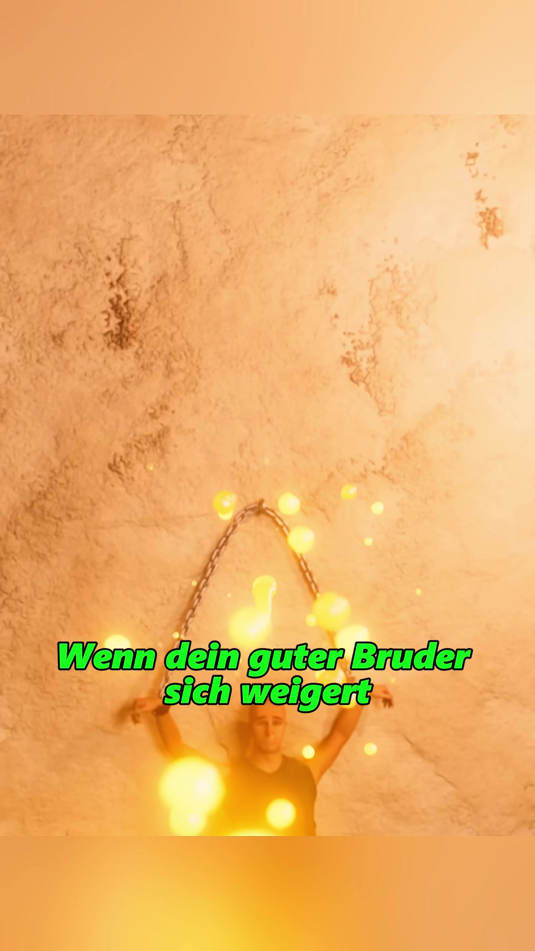 @Romantik