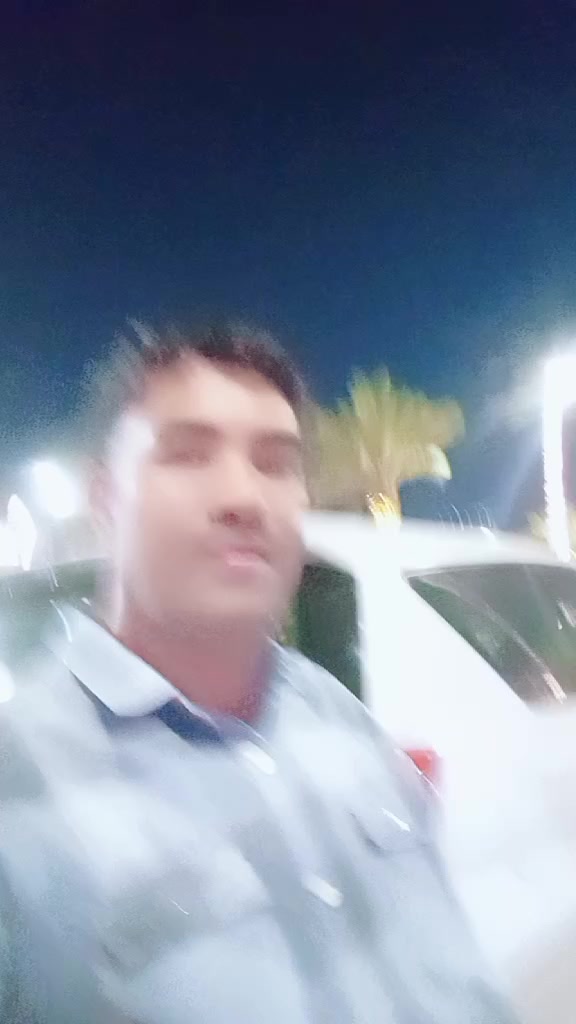 @riyazuddin