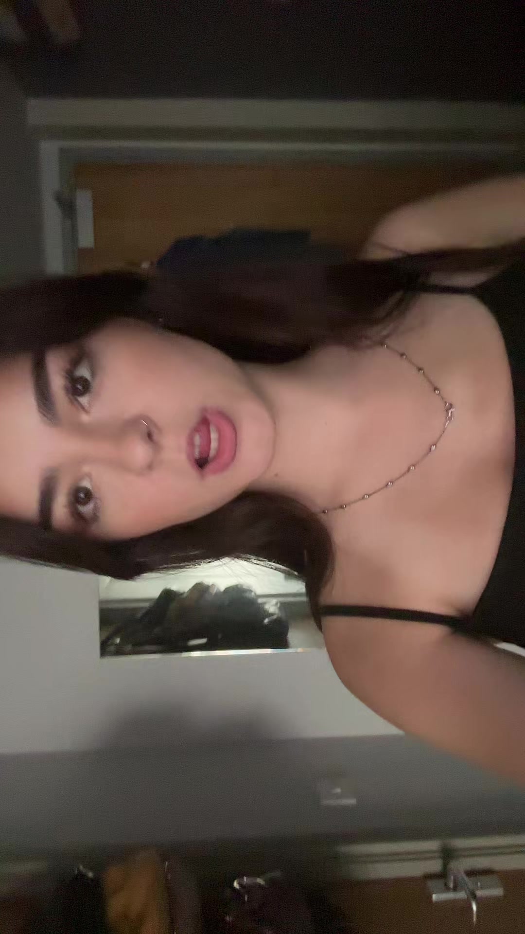 @Dominika