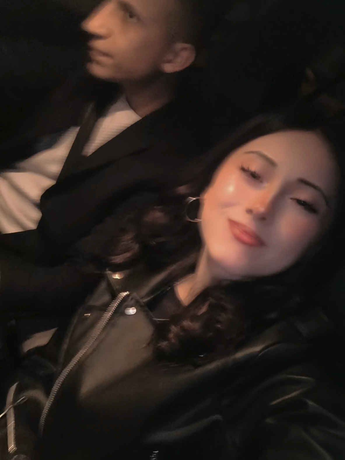 @MUSTAFA.İREM.YÖRÜK