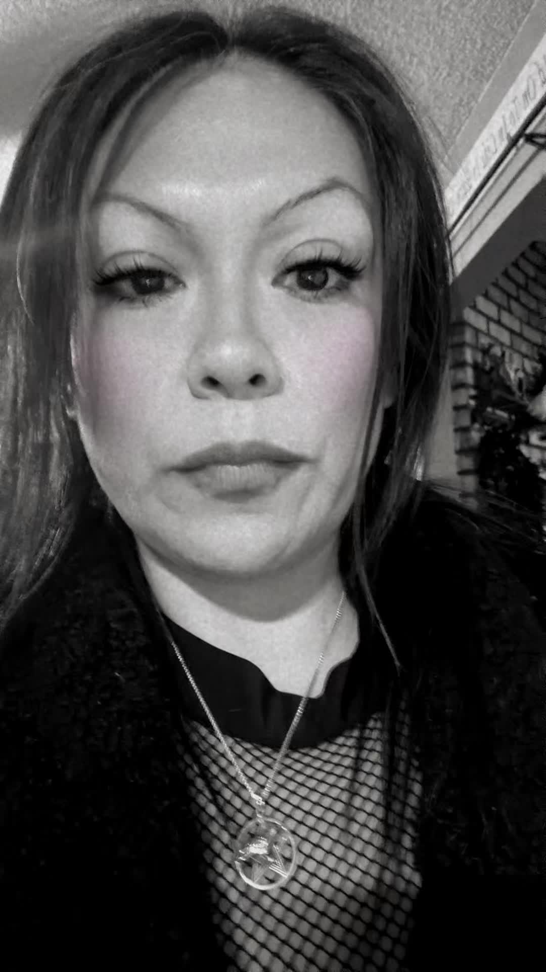 @QueenofDarkness👑🐦&zwj;⬛🖤