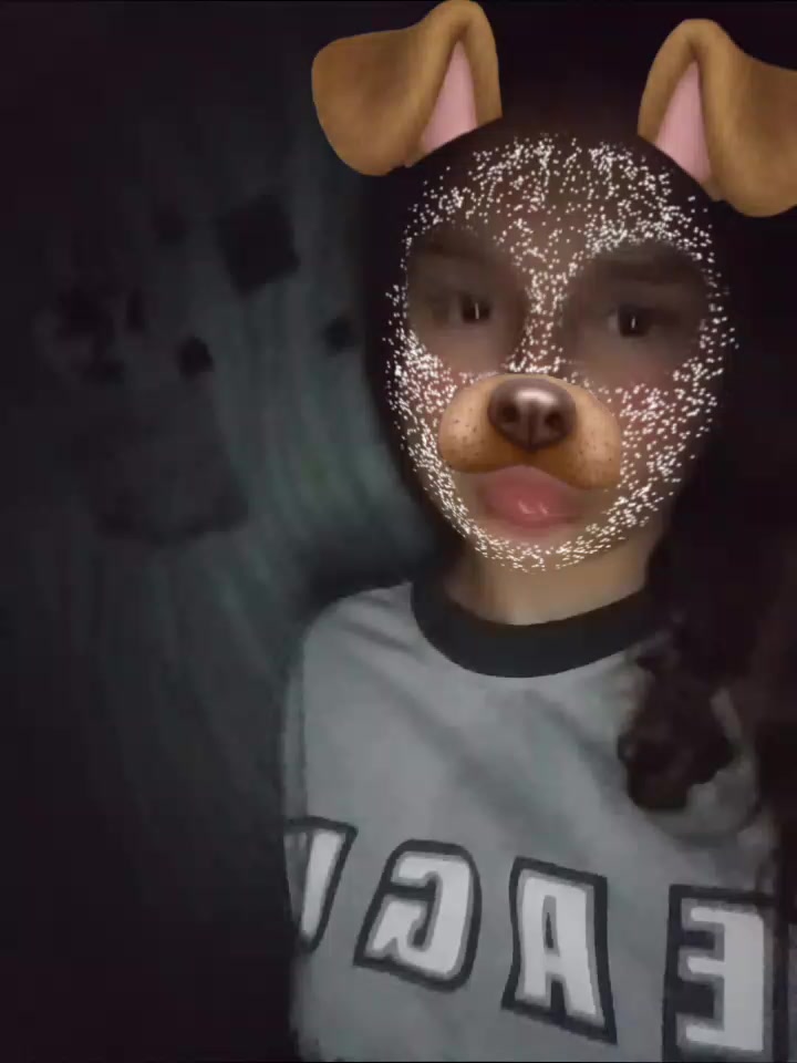 @𝐕𝐞𝐫𝐨𝐧𝐢𝐜𝐚