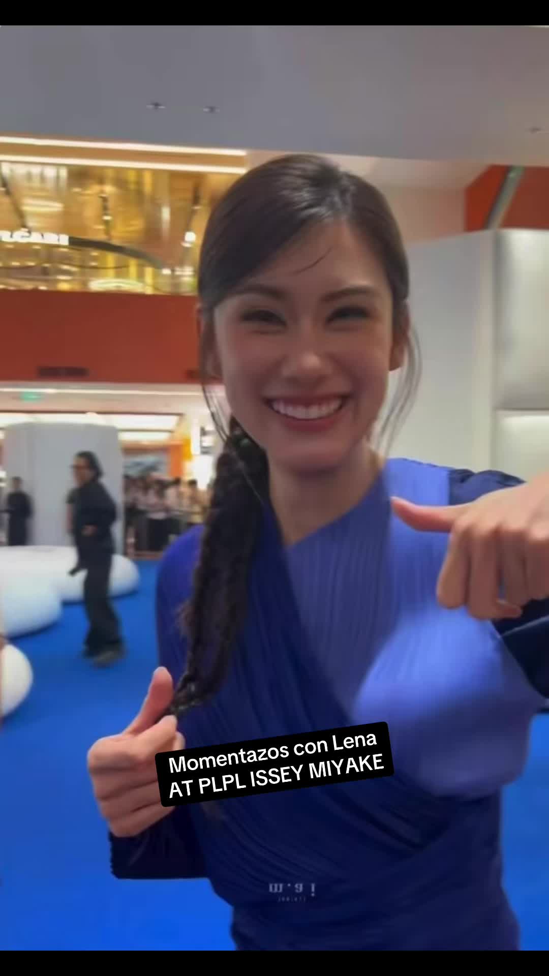 @FAYEMP