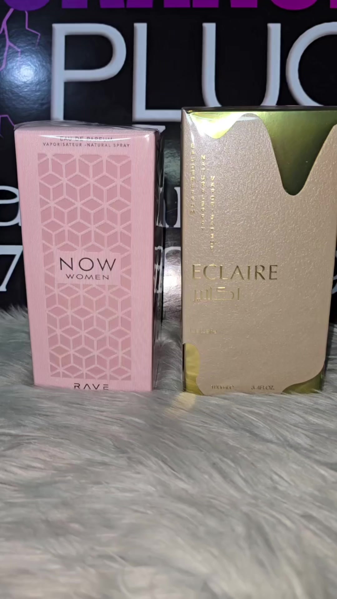 @Fragrance.plug__