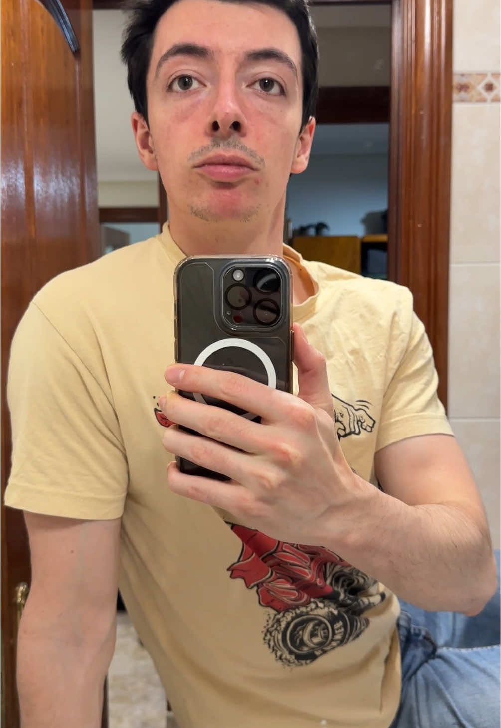 @Sikako