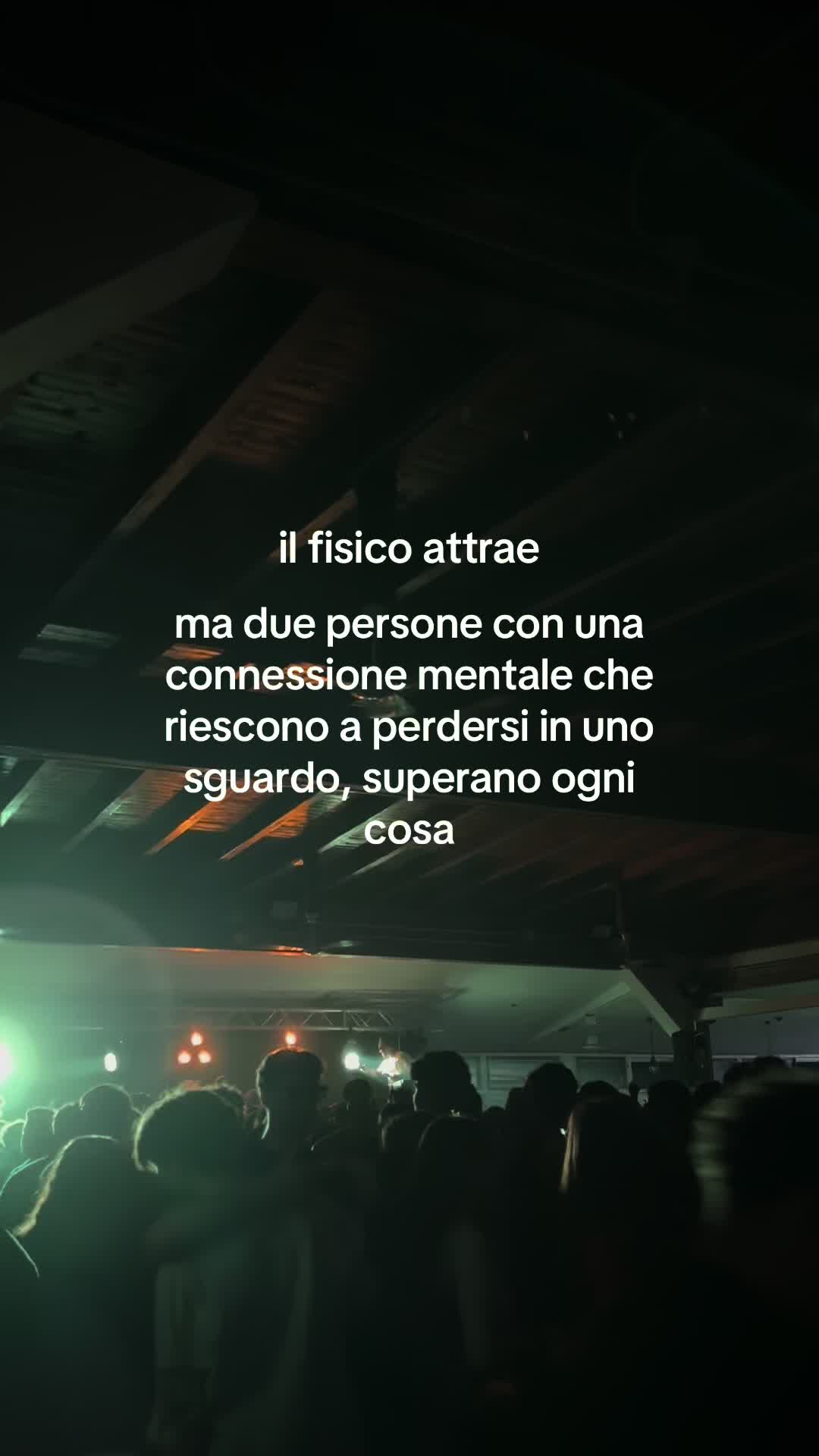 @Elisa Pirrera