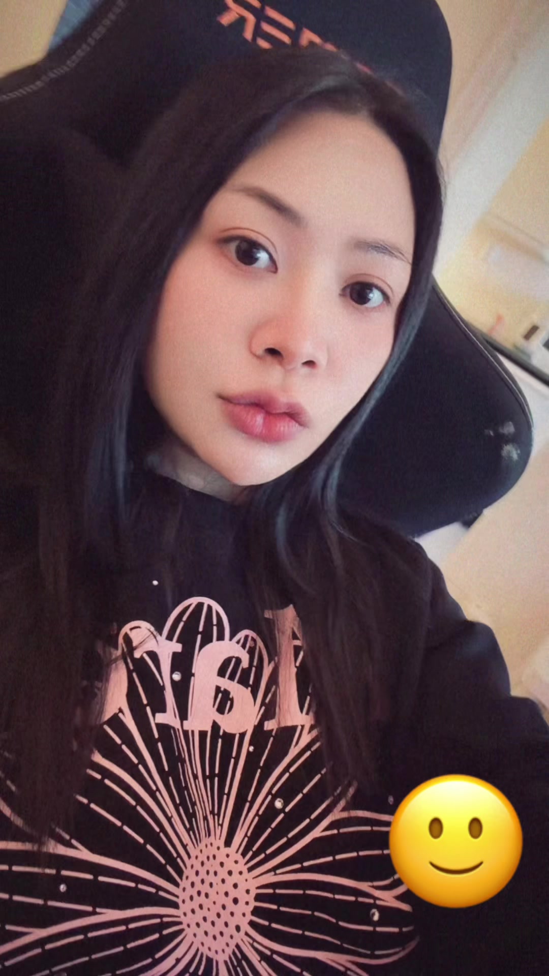 @ᰔ 𝐏ᩚ𝐚𝐭 ᰔ