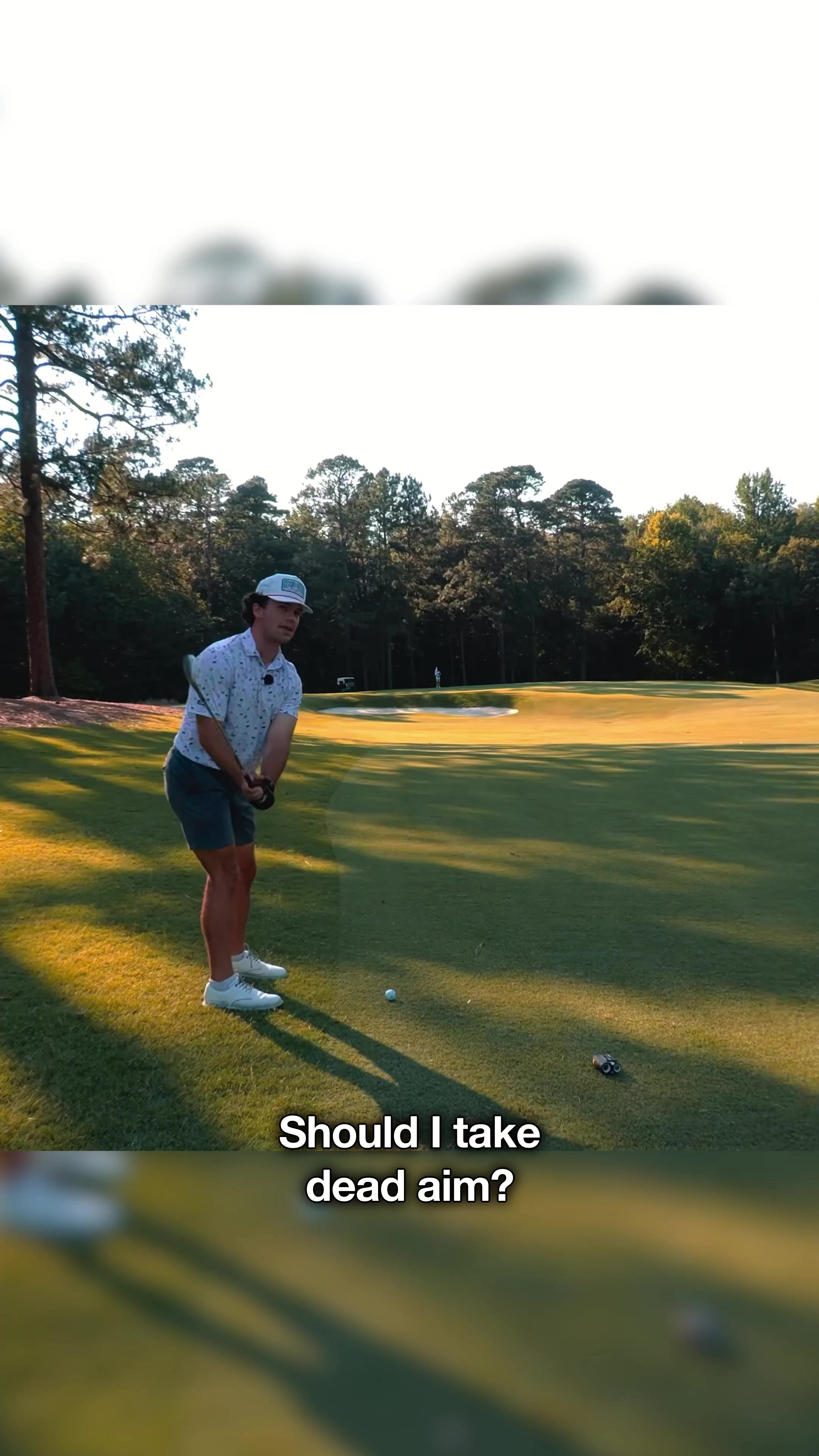 @Golf GameBook