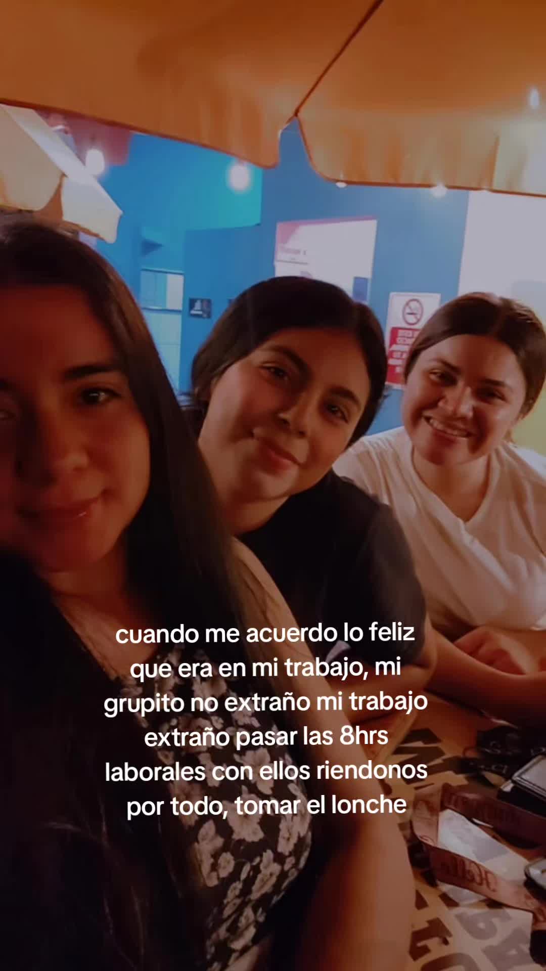@⚡️❤️🔥ᏦᎯᏆℋℰℛℐℕℰ💋🧸