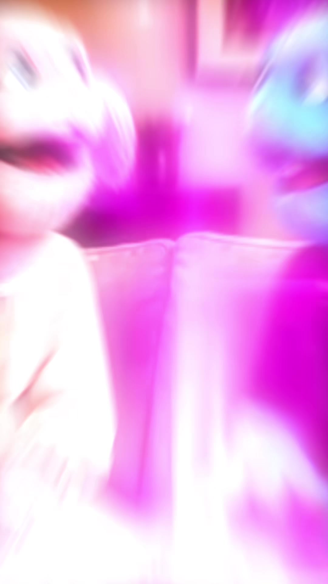 @๐๐ธhabouba๐ธ๐