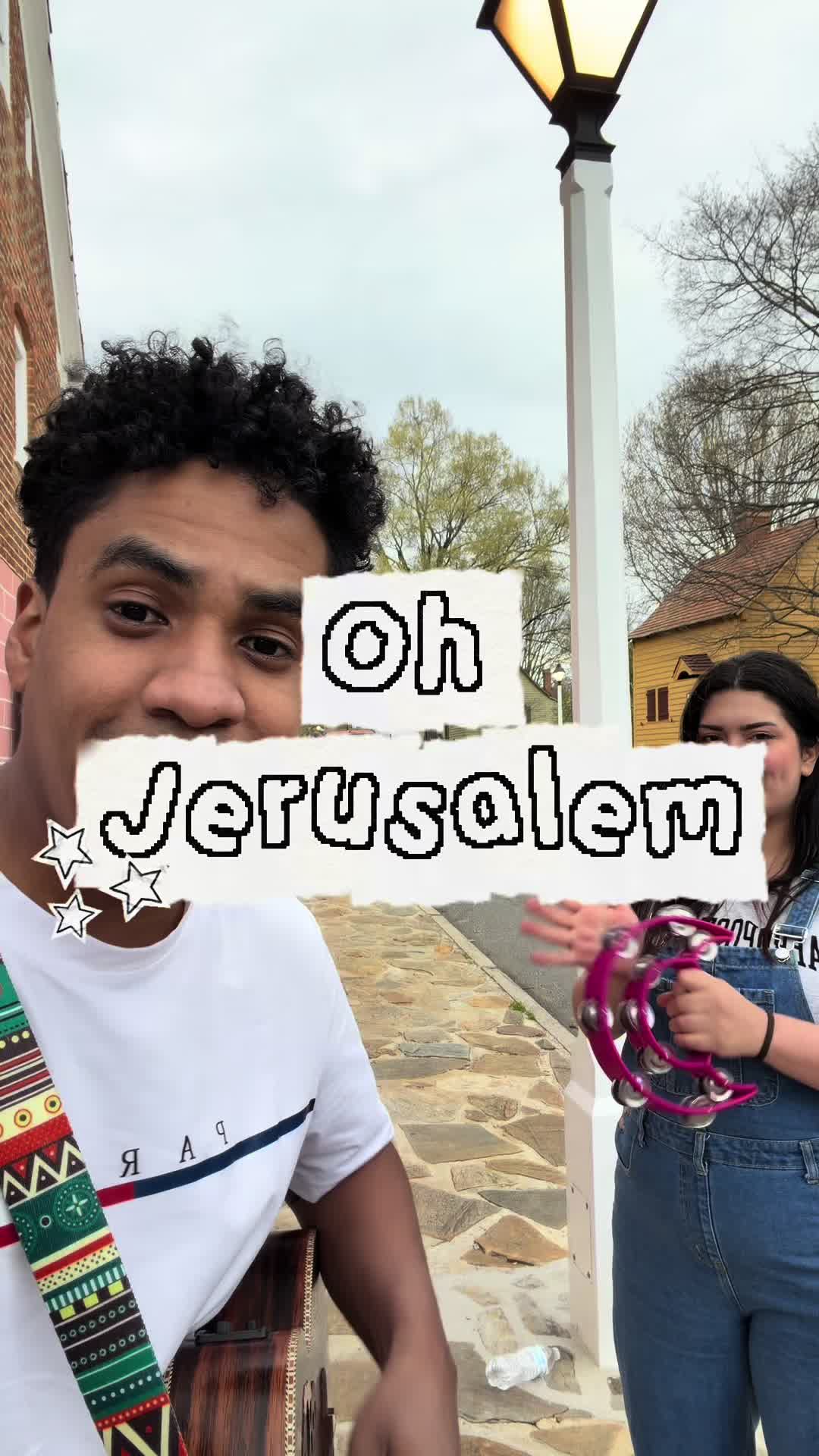 @Kajotave 🇻🇪🇺🇸