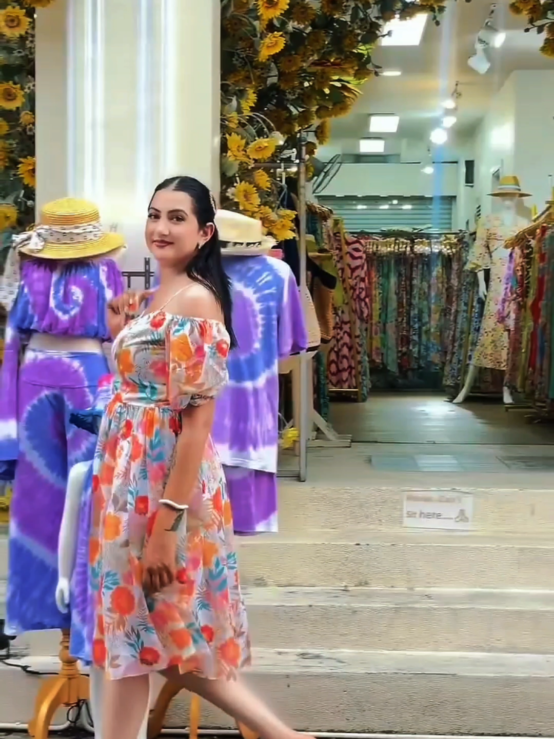@Arshreet Kaur🐦🔥