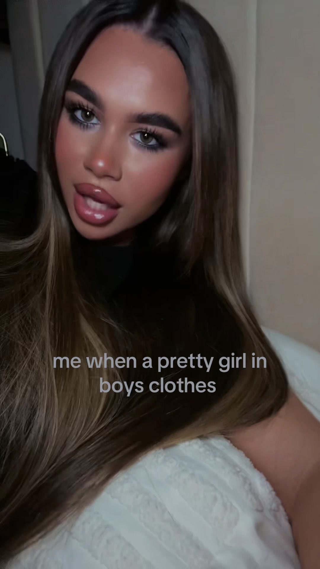 @imogenmilnes