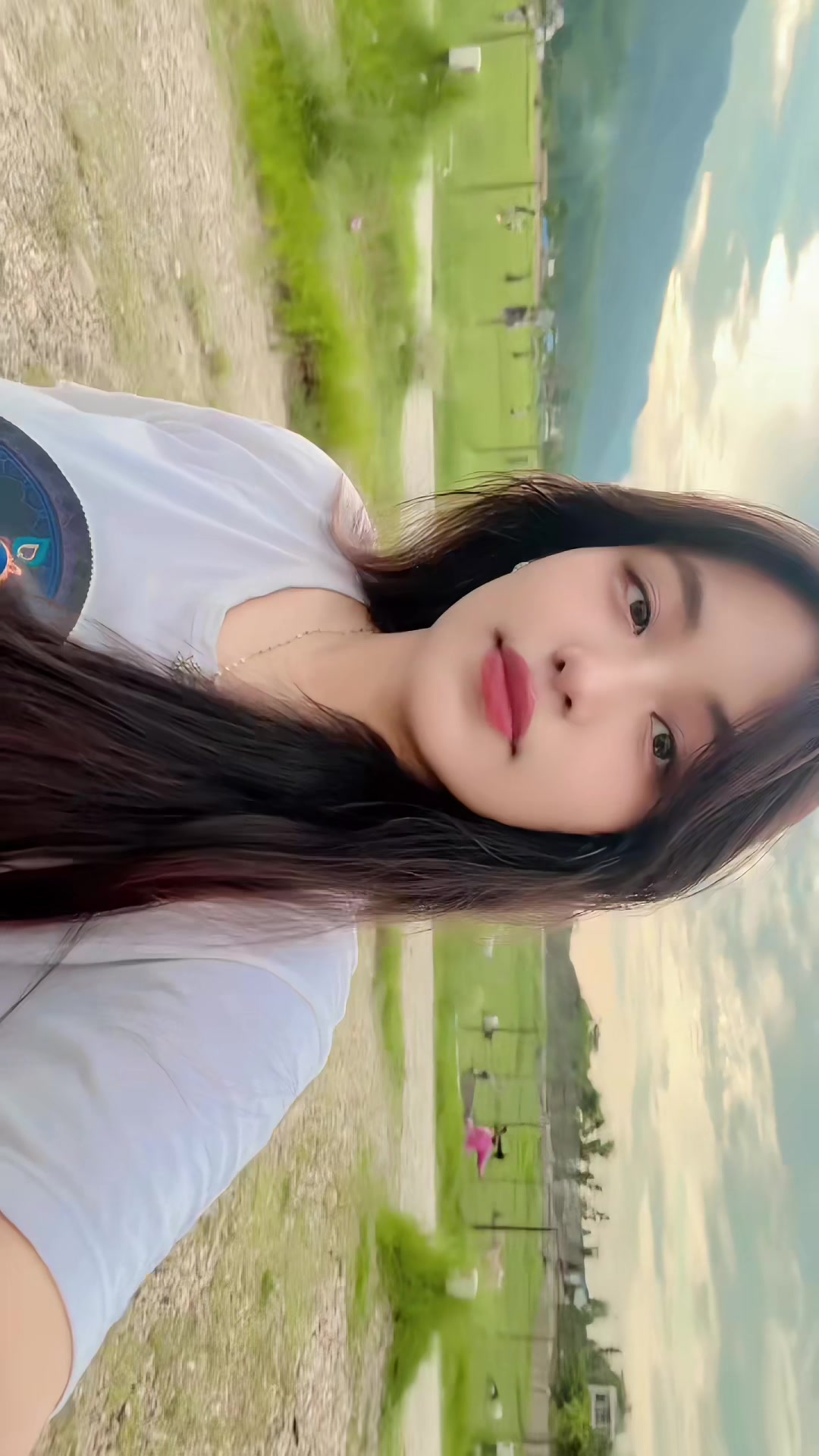 @Suju🎀