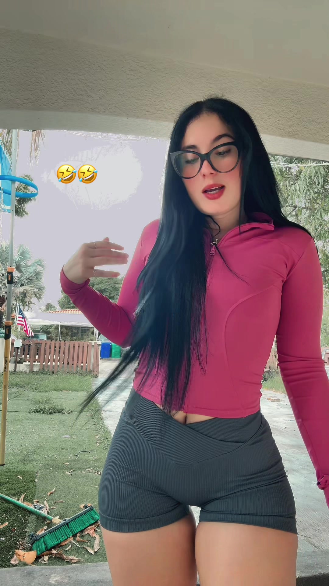 @❤️🖤DAYANA🖤❤️
