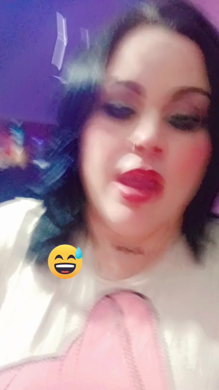@wera treviño
