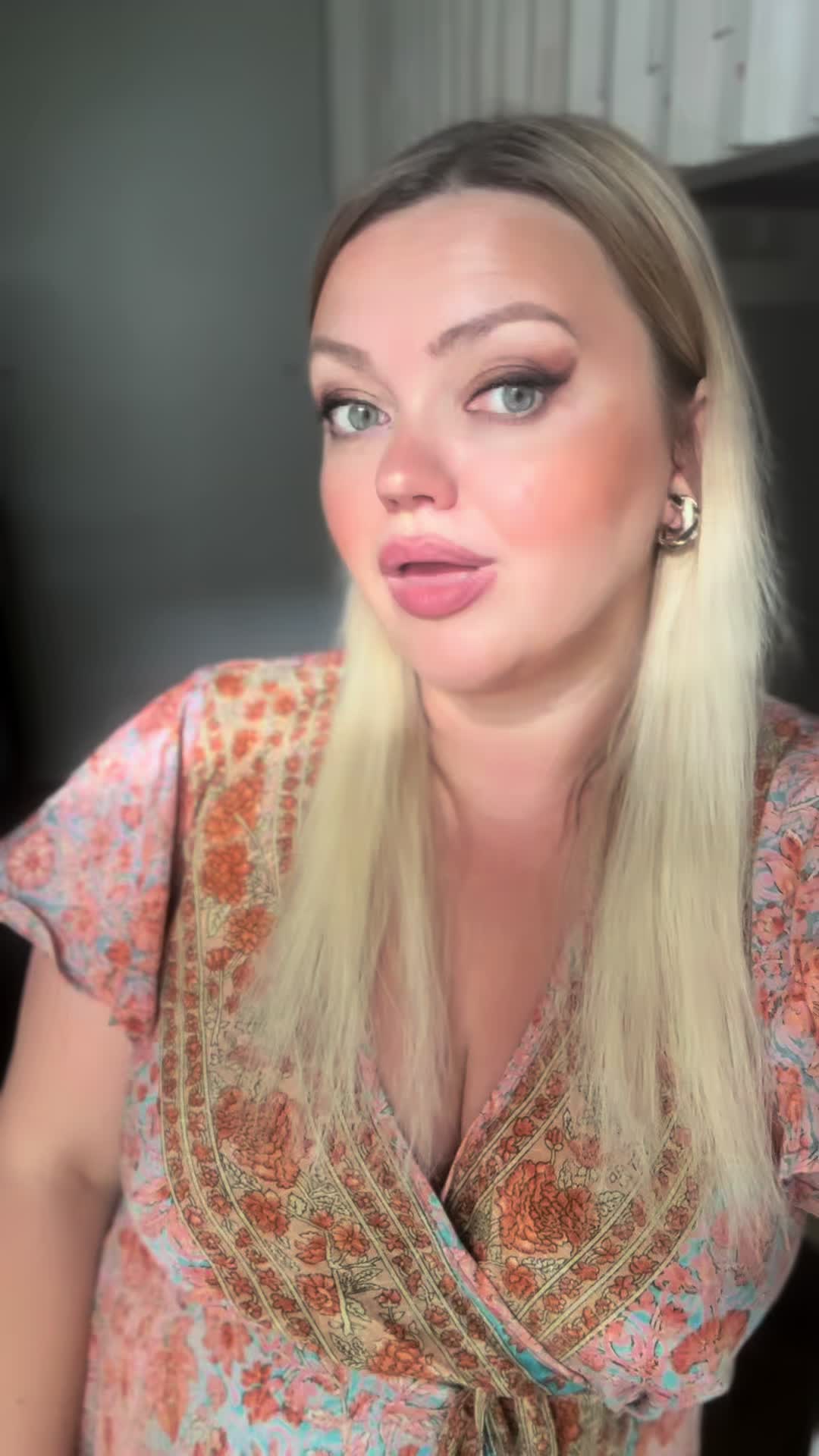 @Alina Lehmann