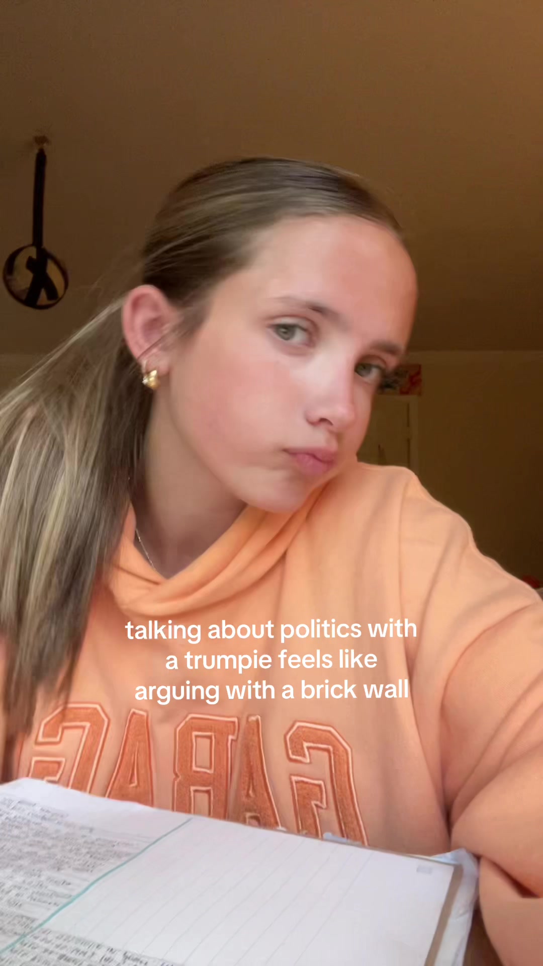 @h 💝