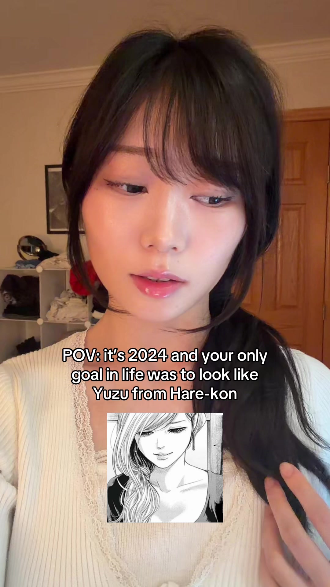 @niki