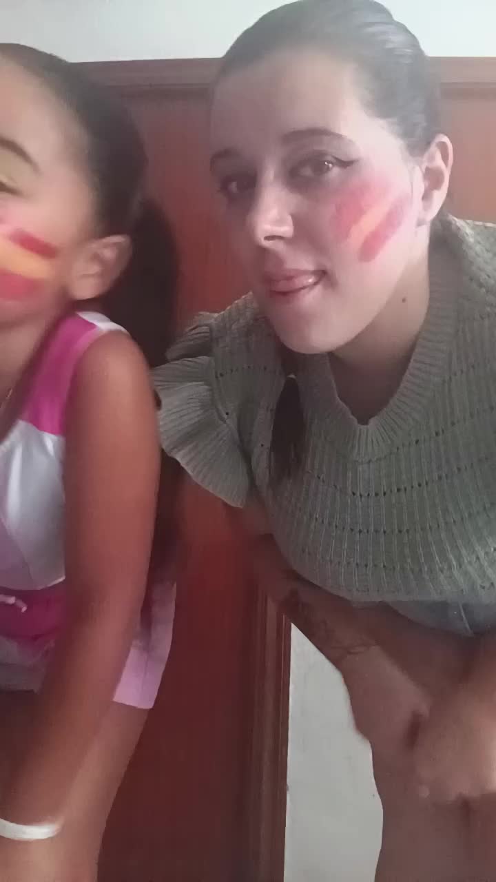 @Angeeliitah96