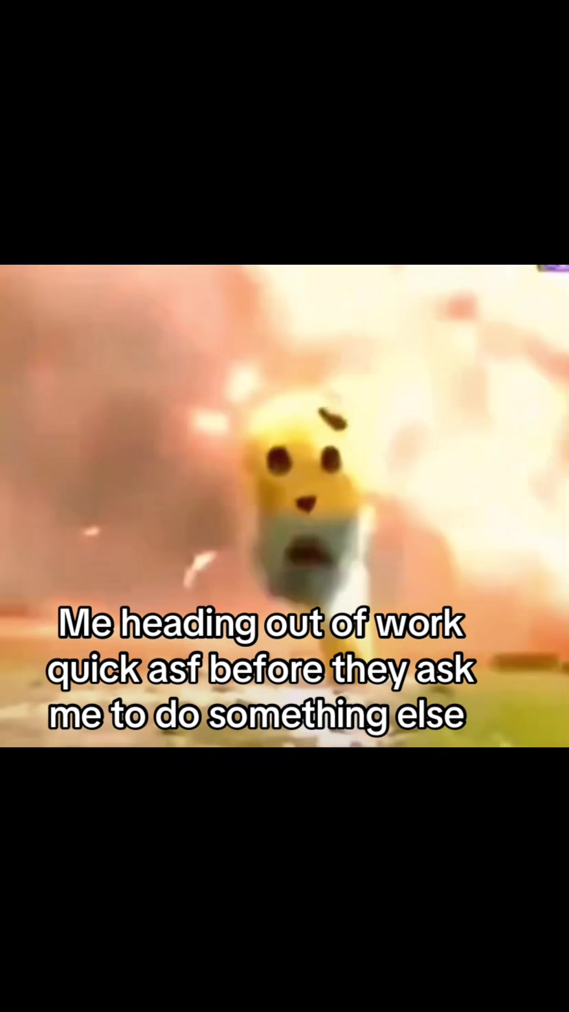 @CJ