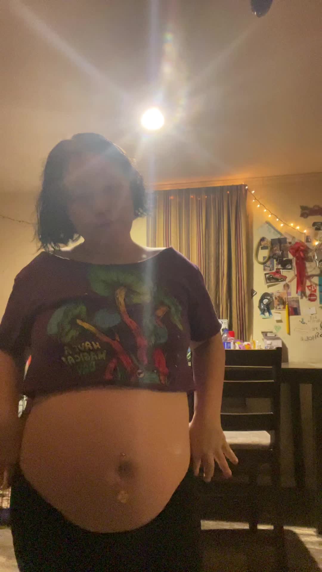 @Girl_mama420