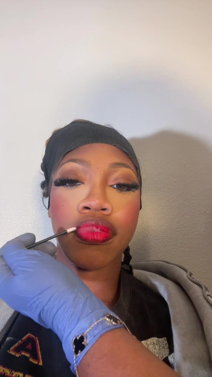 @lai