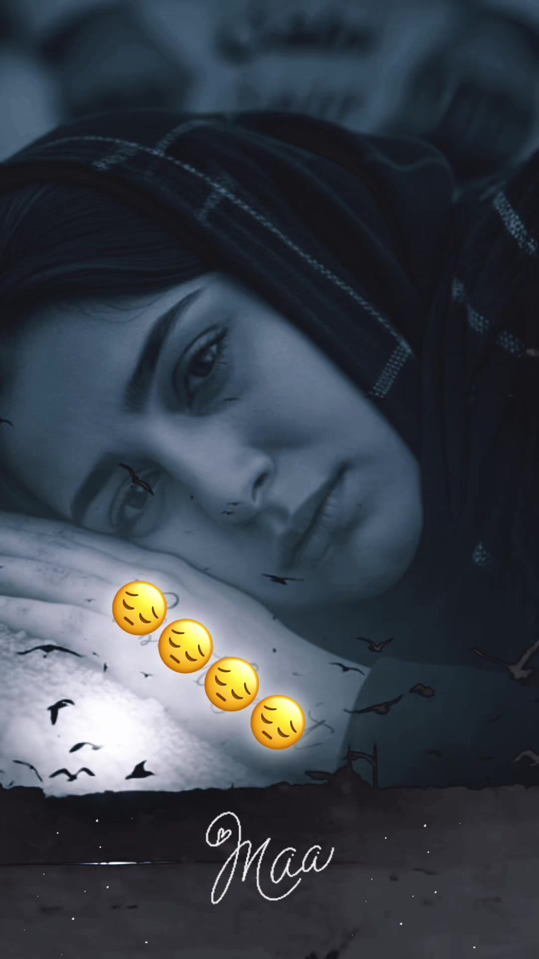 @Sardarni❤️