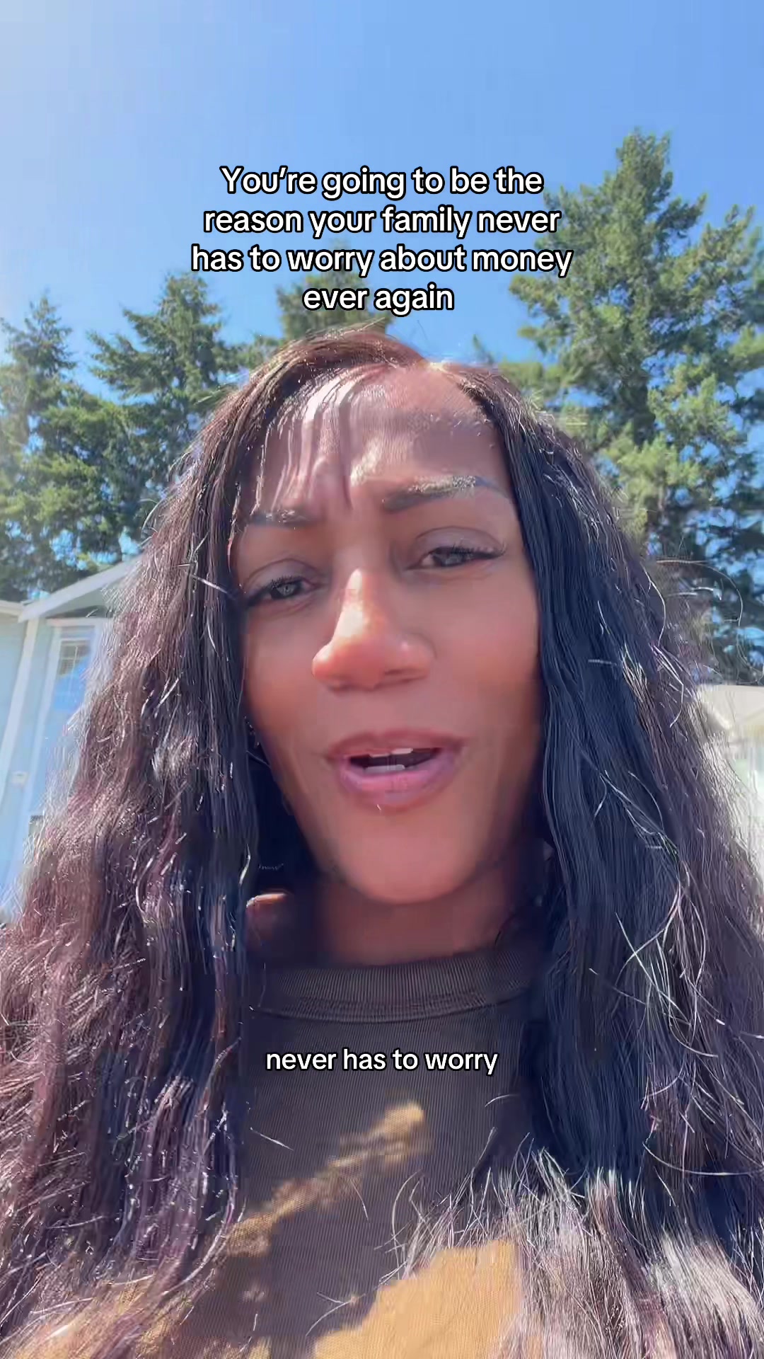 @Keysha LaShaun