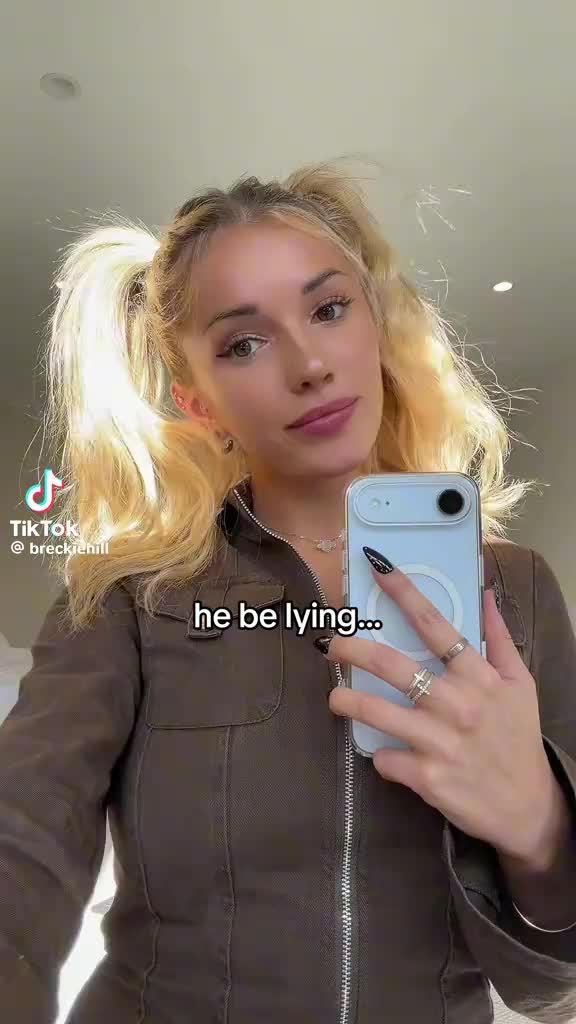 @princess of Sweden