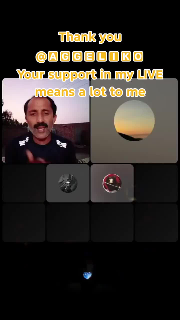 @Tariq 12