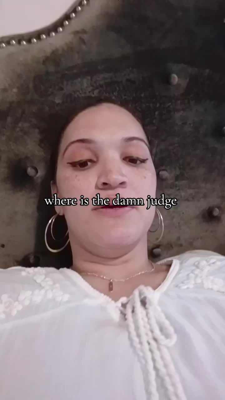 @Dani Drae