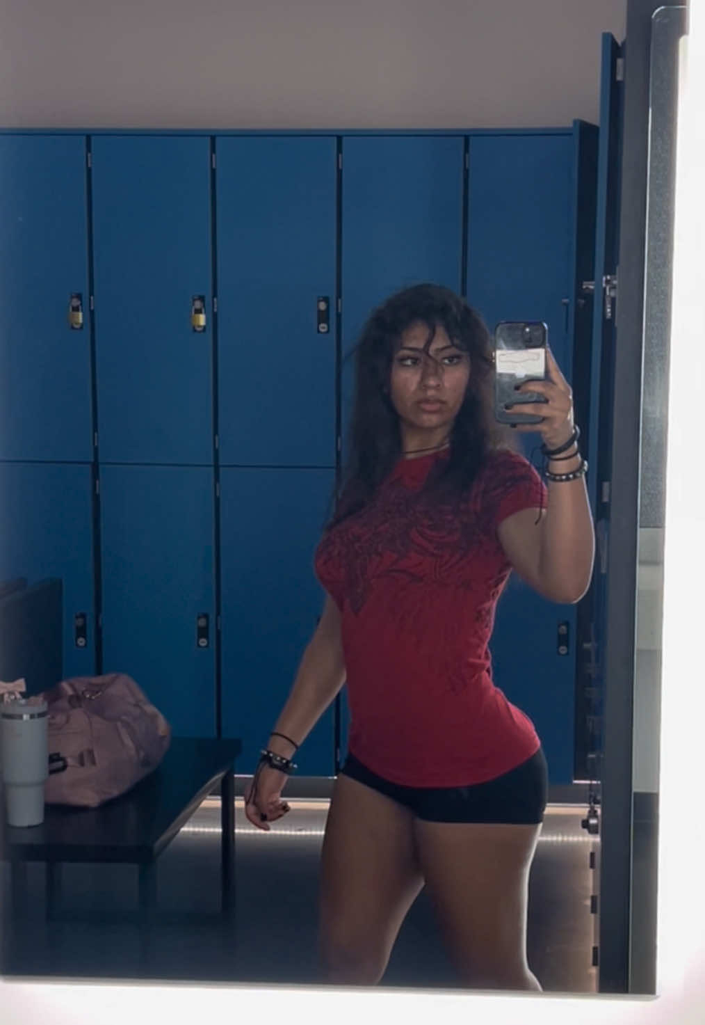 @doom.eli