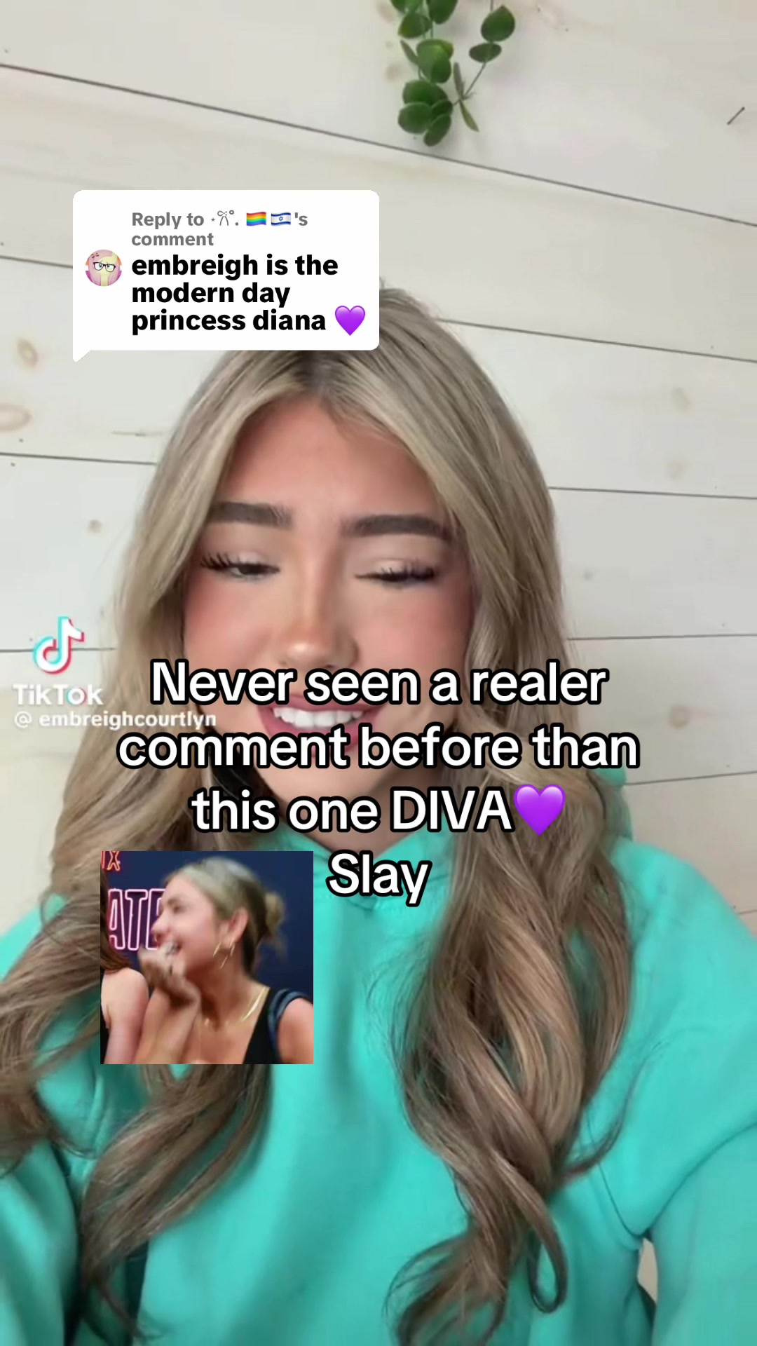 @user77869876661