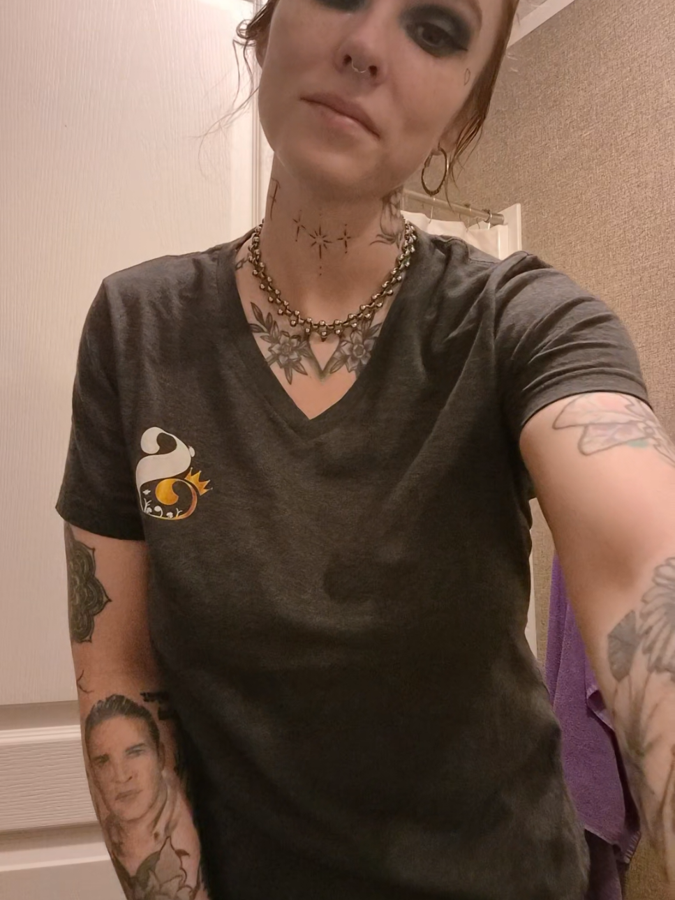 @Shiannᛑᛗᛛ