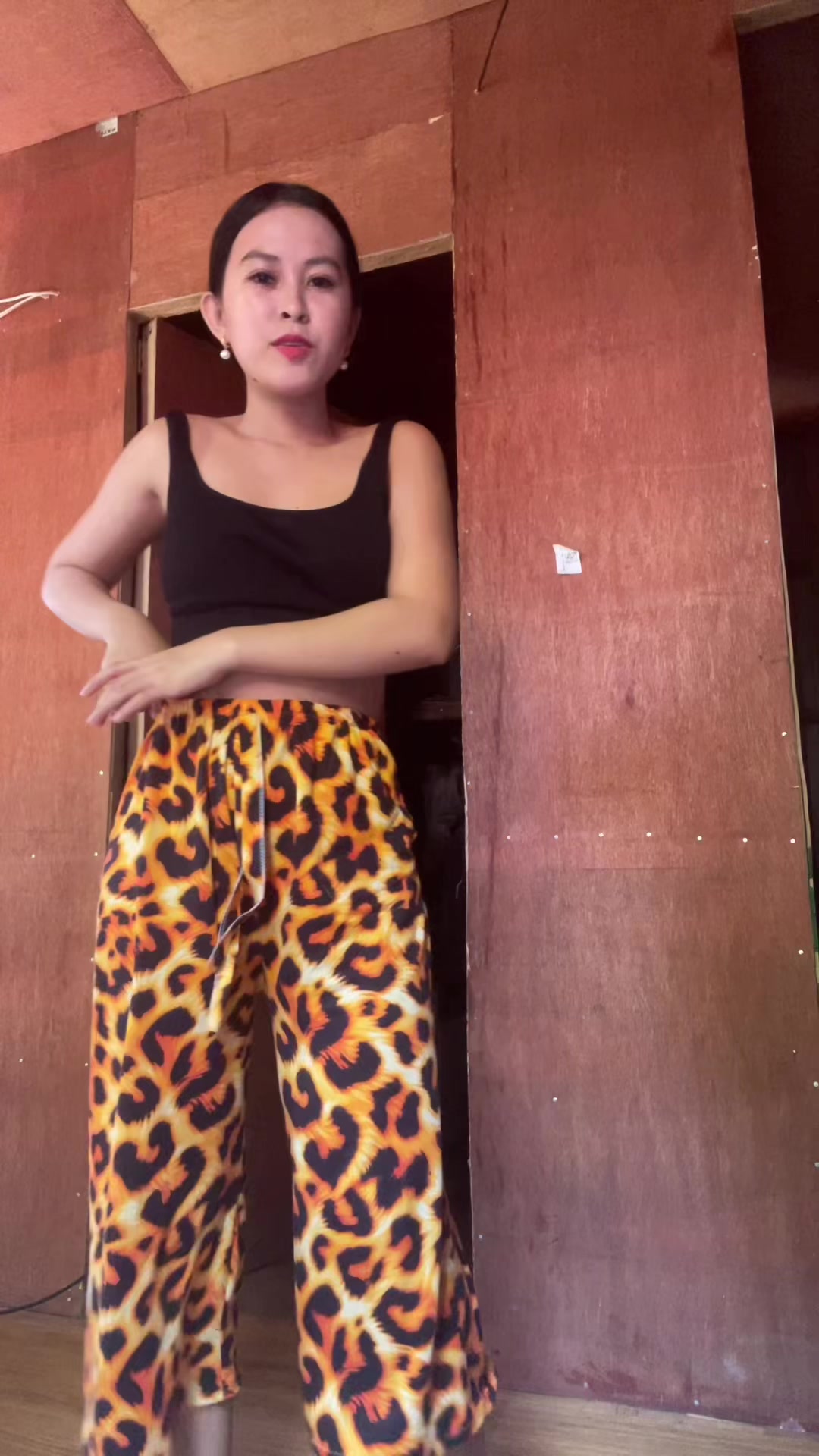 @Ms. Realyn_shop10