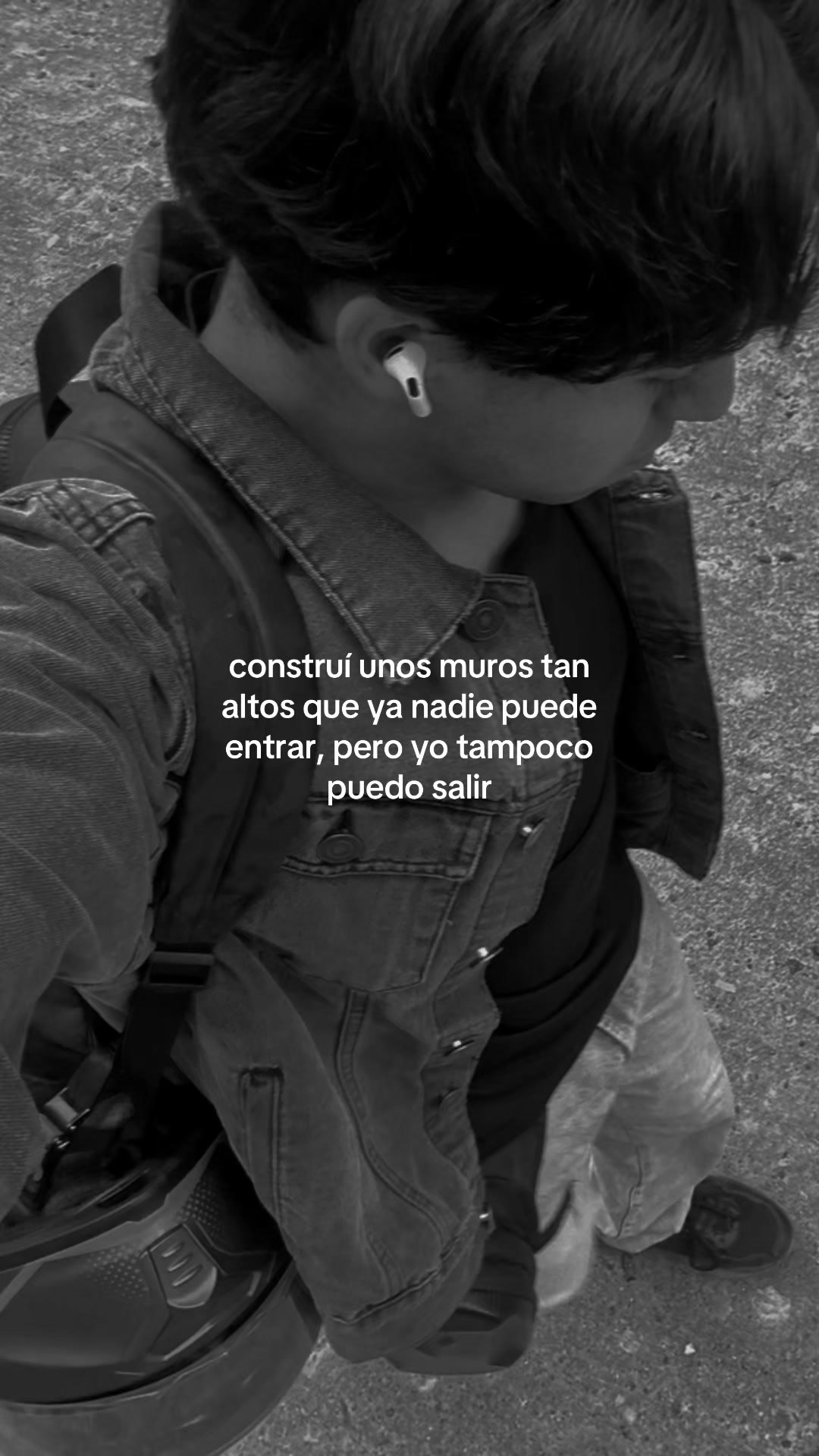 @_un_chico_rotoo