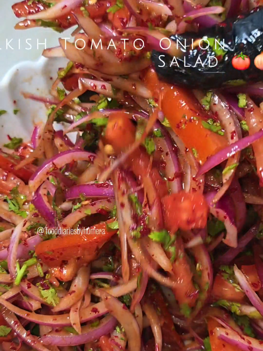 @fooddiariesbyhumera