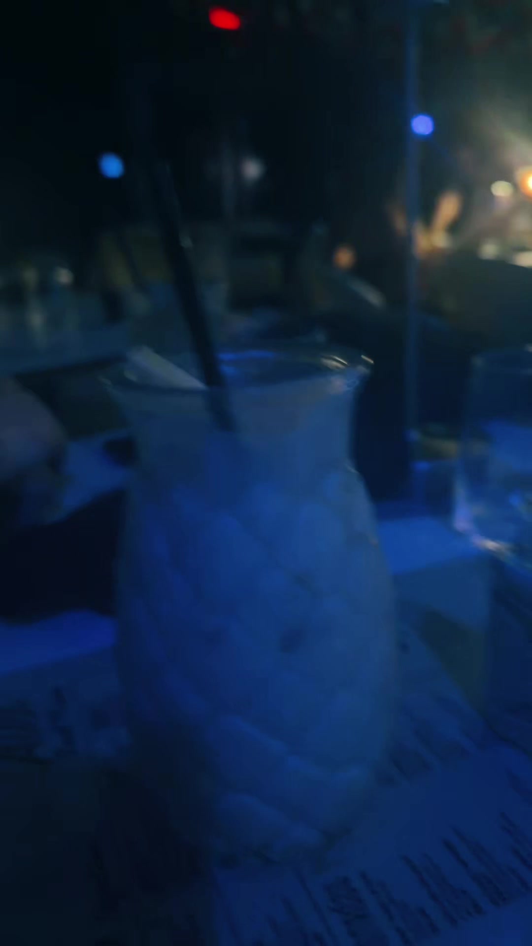 @Coco 🥥💚